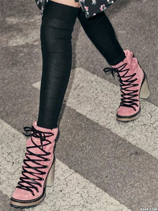 波司登和加拿大鹅差距在哪里,波司登和加拿大鹅哪个更值得入手