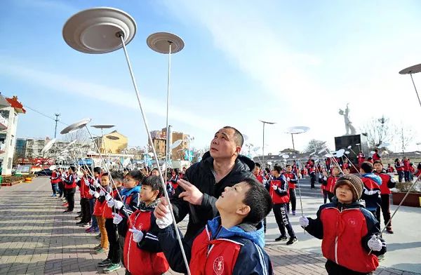 cba现场直播山东八一,体育节目cba季前赛