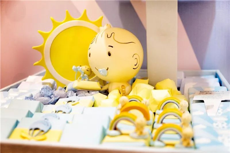 攻略｜女人犒赏自己莫过于Dobuy·迪拜