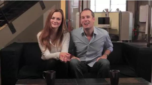 懒人鞋带扣一秒系鞋带,一招学会懒人系鞋带