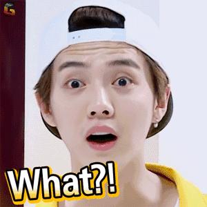 香港查出来的假货,香奈儿雪花秀有假的吗