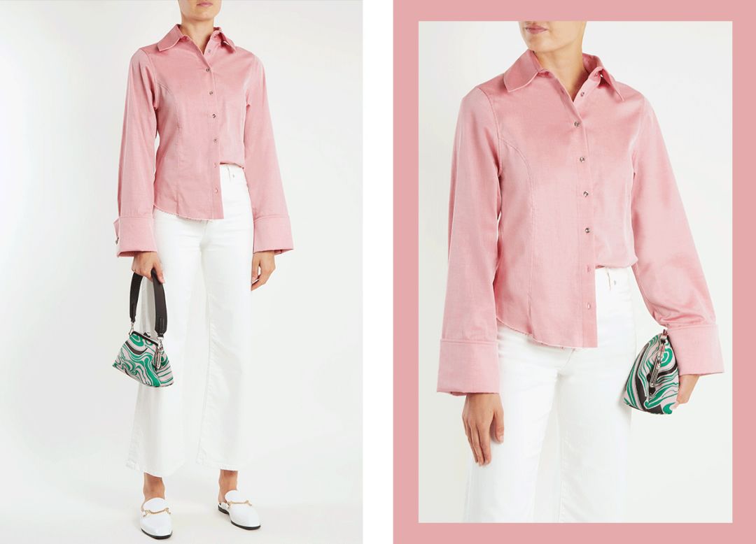 精致的口金包包,高端一点又好看一点的女士包