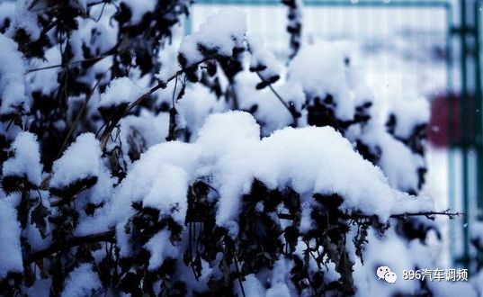 未来两天持续雨雪天气,天气预报明后两天我省大范围雨雪