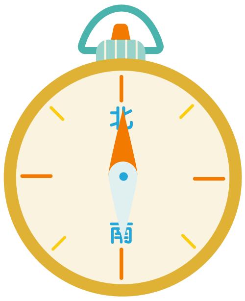 施工企业预收工程款税务如何处理,建筑业企业预交增值税账务处理