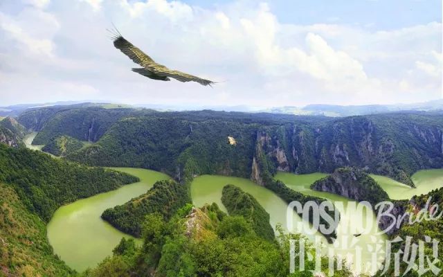 蜜月旅行的话去哪里比较好,蜜月旅游怎么样省钱