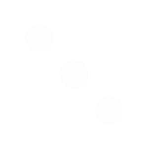 春运进行时“神器”助力高速安全,春运必备100个神器