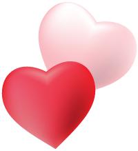 大人教小孩子弄鼻涕方法,怎么教小宝宝擤鼻涕