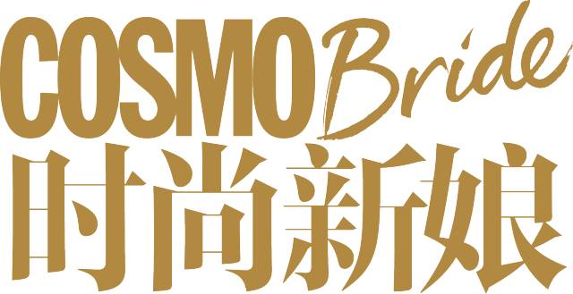 「对话」“到喜啦”首席运营官