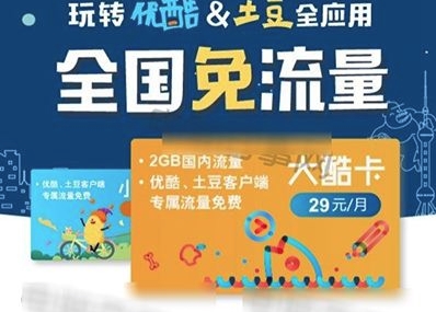 sim卡网络类型选择,国内外通用的sim卡