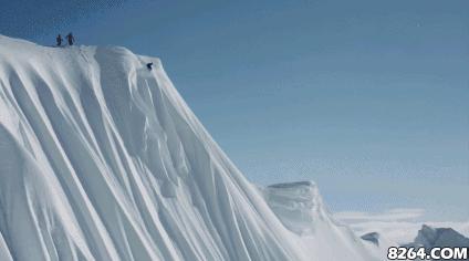 贵州十大滑雪场排名,中国滑雪场十大排名