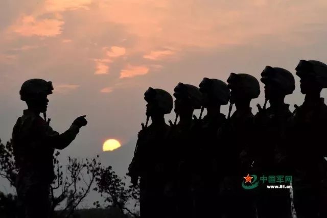 一纸命令全文,一纸命令能执行到位吗