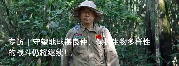 春运进行时“神器”助力高速安全,春运必备100个神器