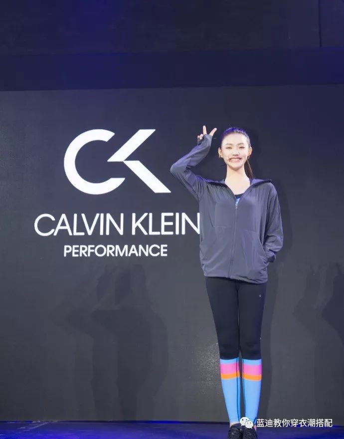 林允袁姗姗私服,明星杨紫同款礼服