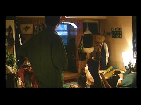 璞嗙摚鏃ヨ鎽樺綍,璞嗙摚鏃ヨ鍓ф儏瑙ｆ瀽