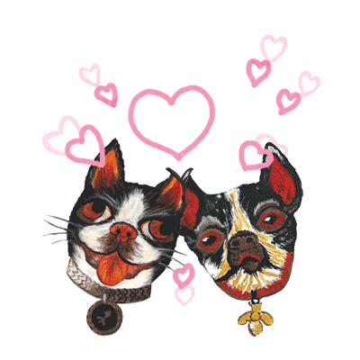 gucci搞怪风,gucci慢动作视频