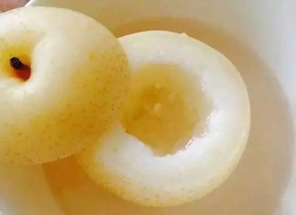 感冒咳嗽不好喝什么最管用,感冒咳嗽试试这个方法不用打针