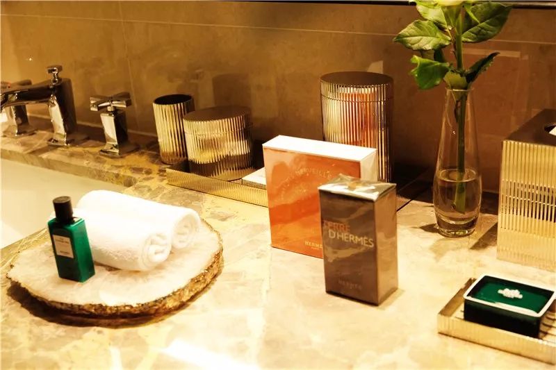 攻略｜女人犒赏自己莫过于Dobuy·迪拜