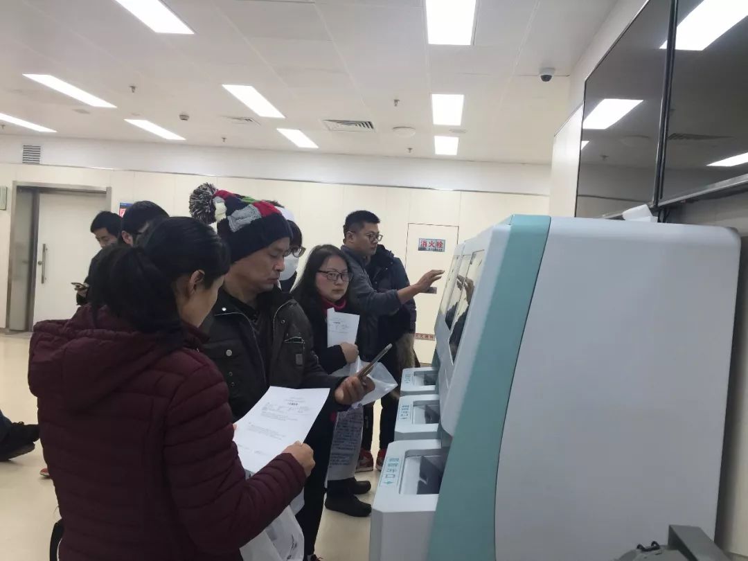 锡山区人民医院营业时间,锡山区中医医院新建