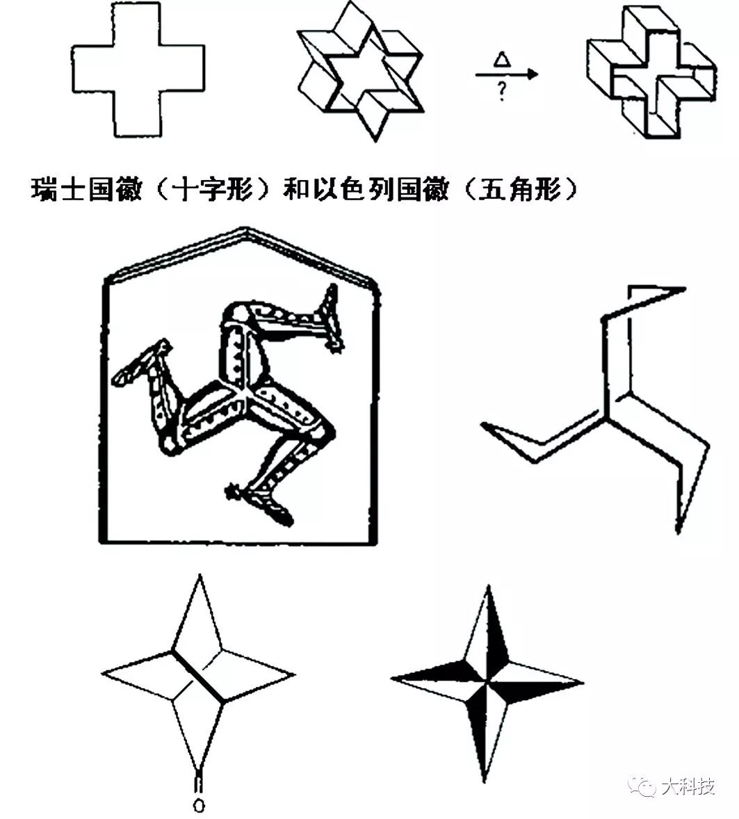 超级群星模仿秀,超级模仿秀