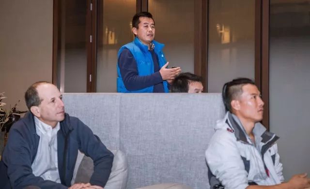 高民环游世界,高民环球旅行