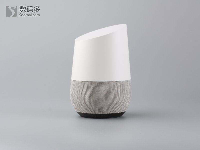 哈曼卡顿harmankardon蓝牙音箱,harmankardon哈曼卡顿音响没有输出