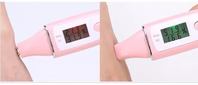 兰芝隔离防晒效果测评,兰芝隔离真实测评为什么那么便宜