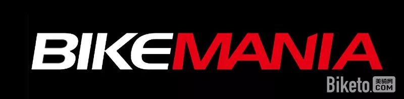 2017年销售排行榜,年度销量最高的产品