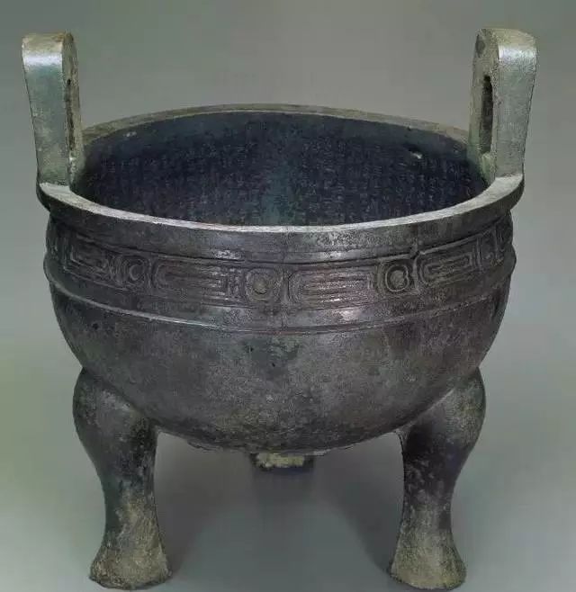 故宫文物迁移台湾,故宫里的奇珍异宝运回了日本