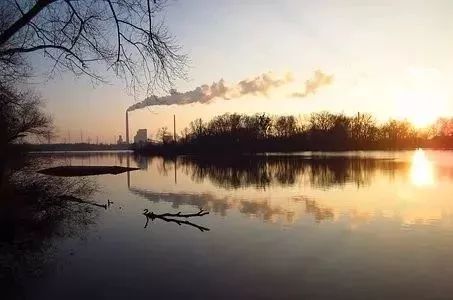 数学专业分支大全图,数学各分支难度排名