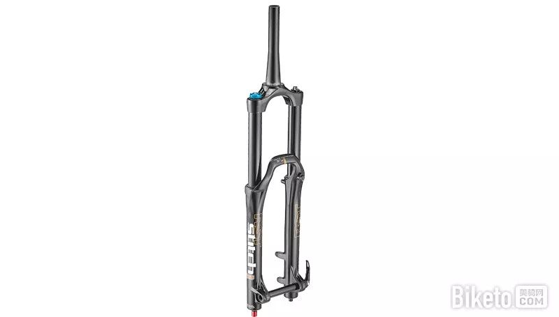 2017年销售排行榜,年度销量最高的产品