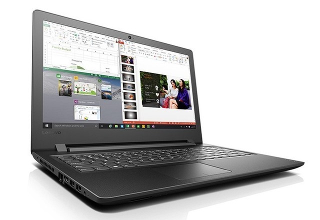 高性能稳定好用办公本推荐,新手办公本推荐