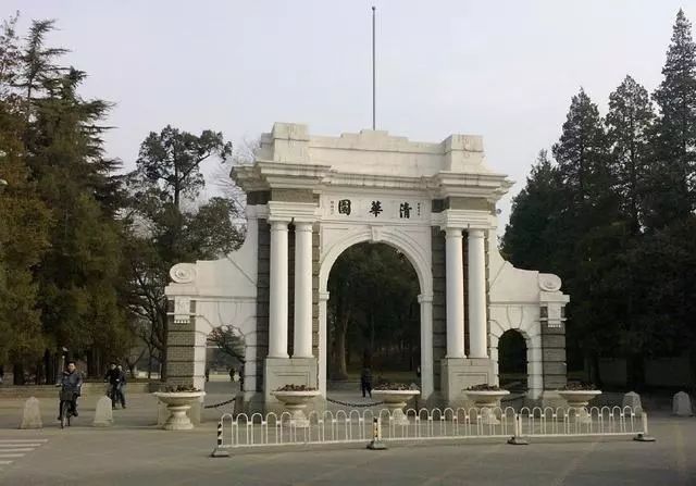 世界十大名校校训,世界名校的校训句句真理