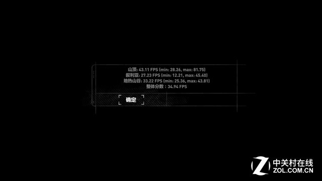 thinkpade480笔记本推荐,thinkpade480笔记本参数