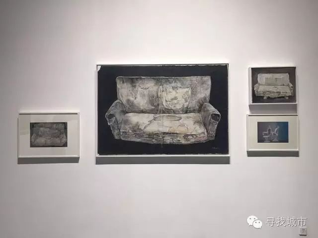 豆瓣日记:开封抑郁症：我对抗城市带来的抑郁，它却成为我的伤痛