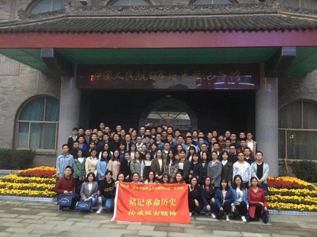 青马是什么马图片,大青马和一般的马