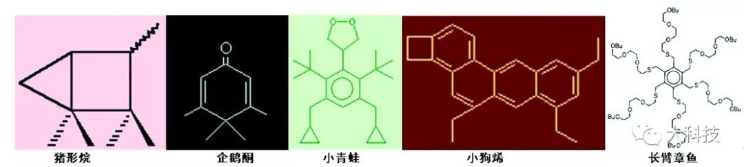 超级群星模仿秀,超级模仿秀