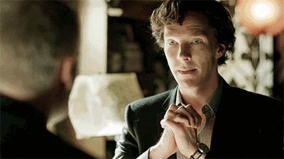 黄晓明送化妆品,黄晓明送给自己的礼物