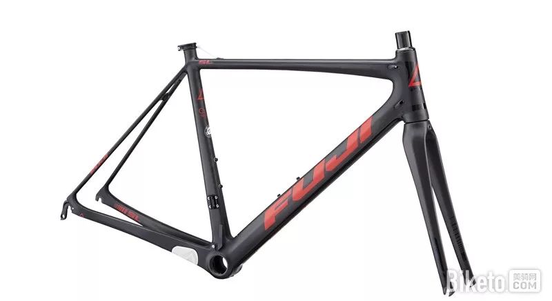 最新年度品牌销售排行榜,2018单品销量世界前十