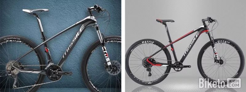 2017年销售排行榜,年度销量最高的产品