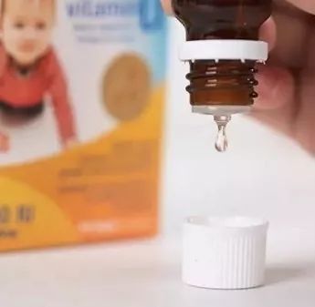 澳洲维生素d,维生素d补充剂