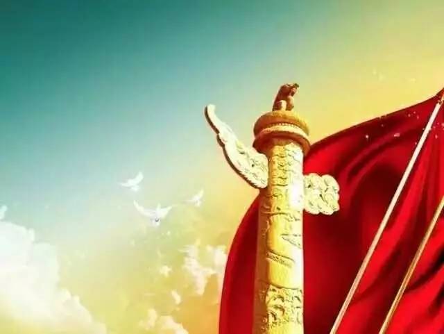 鄂州市团代会,团代会青少年贺词