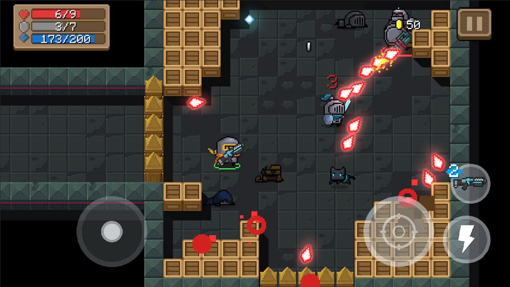 飞机上可以玩的手机游戏,适合在飞机上玩的手游