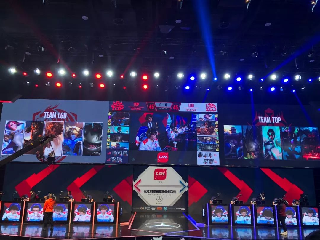 lpllgd鏄ュ璧涘ぇ鍚嶅崟,lpl澶忓璧涙帓鍚峫gd