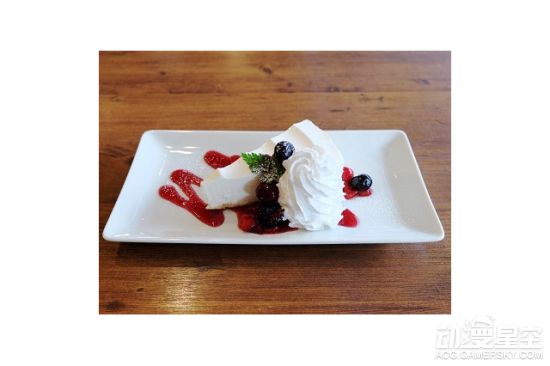 上海魔卡少女樱联动咖啡店,魔卡少女樱联动咖啡厅长沙