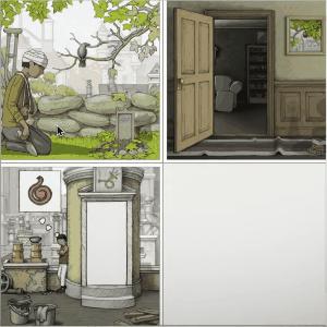 飞机上可以玩的手机游戏,适合在飞机上玩的手游