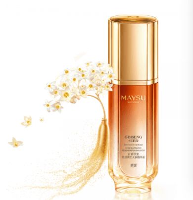 月分享｜妆的美不如真的美，对付疲惫脸美容大咖们有法宝