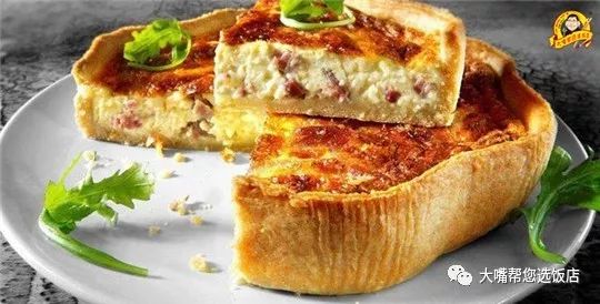 大连甜品必吃,大连好吃的美食推荐甜点