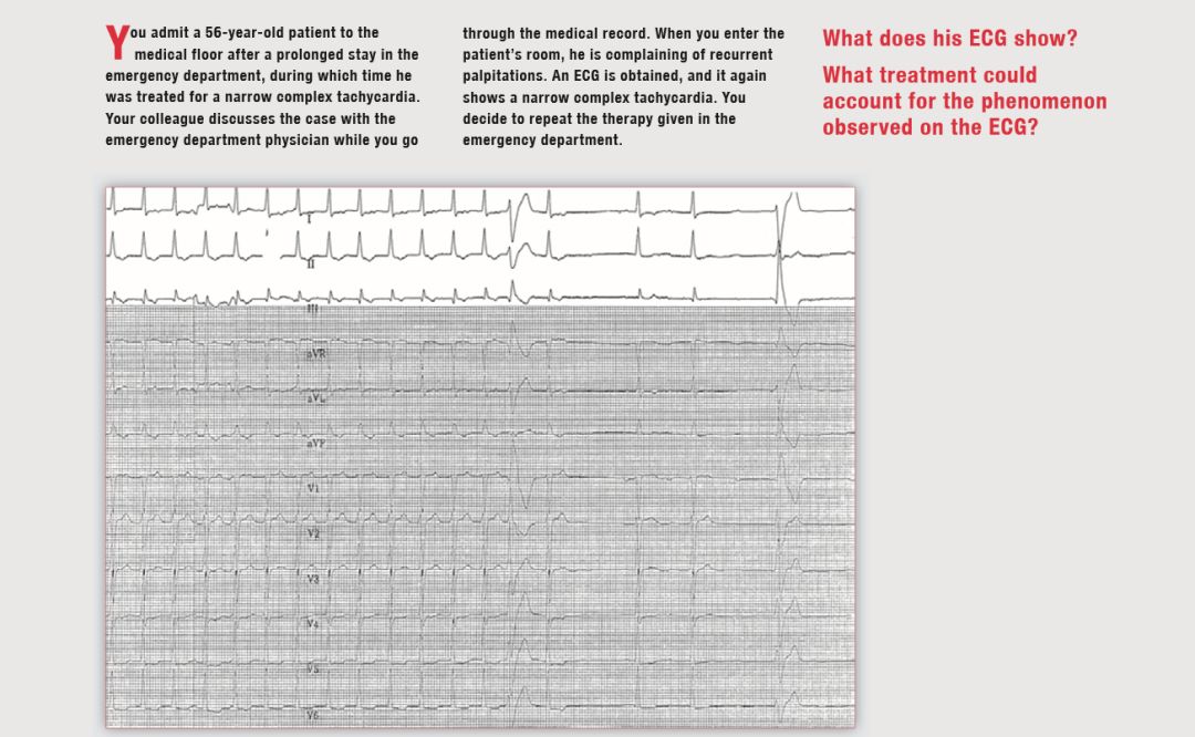 读心有术2004,读心有术深度解析