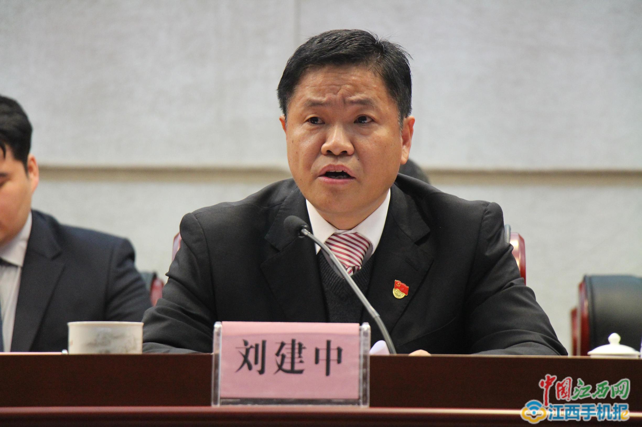 萍乡市经济发展2020,萍乡2021年总产值