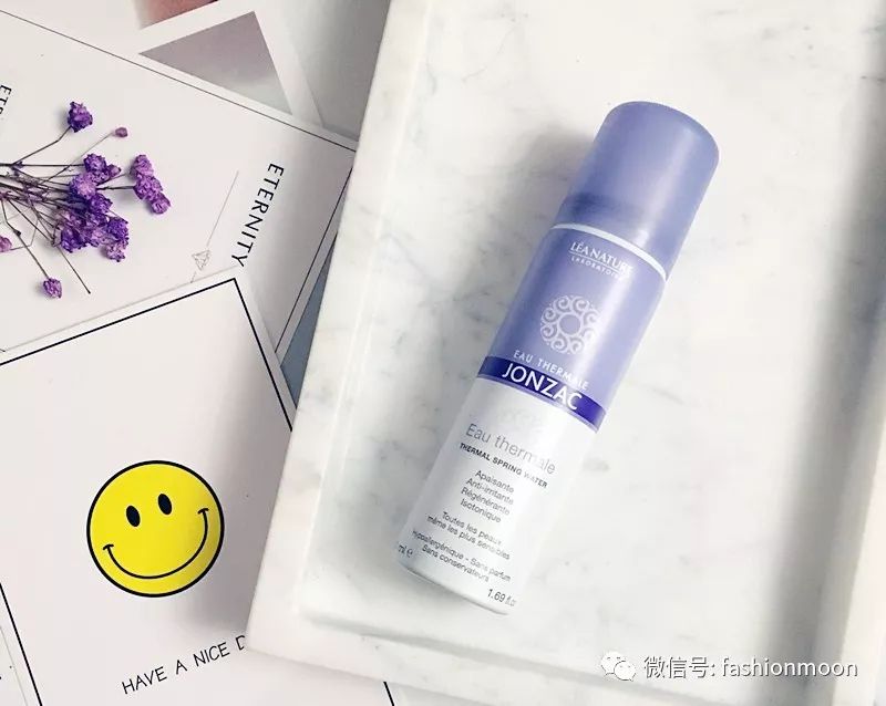 冬天皮肤干燥便宜又补水的护肤品,补水效果好适合冬天用的护肤品